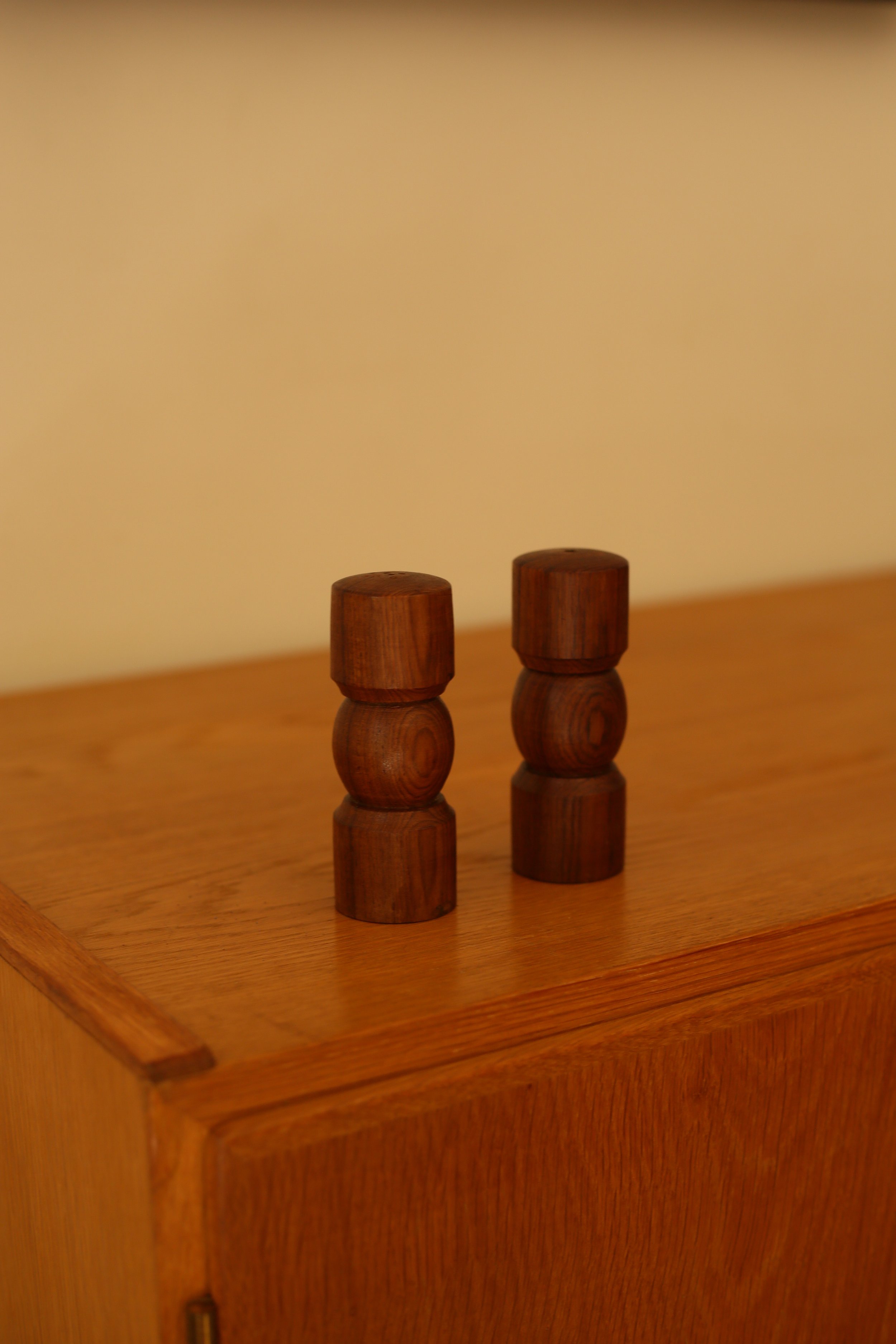 220DAED1-25F1-44F5-A8C3-8A1F52DC0BE4 2.JPEG
