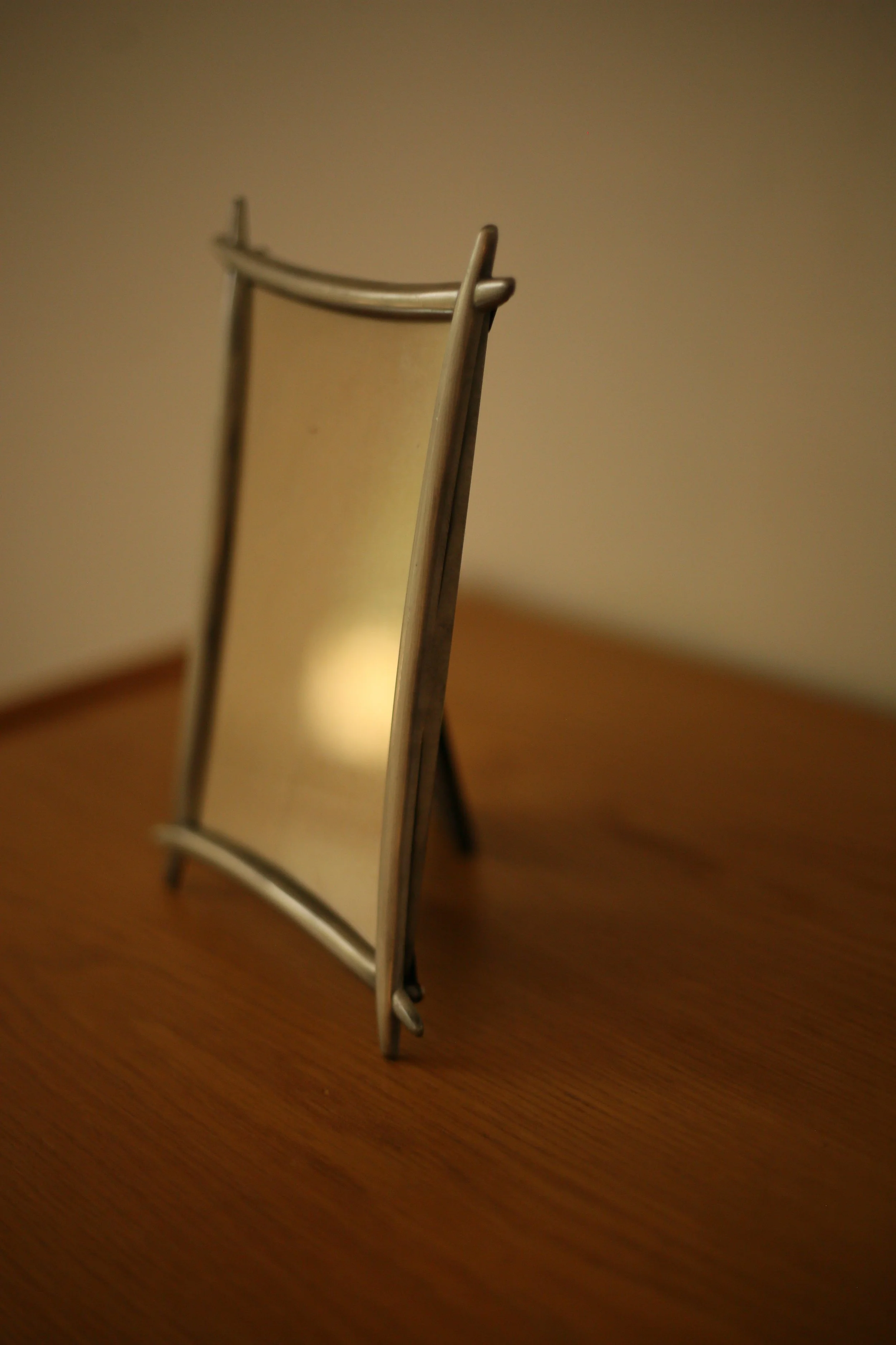509A7564.JPG