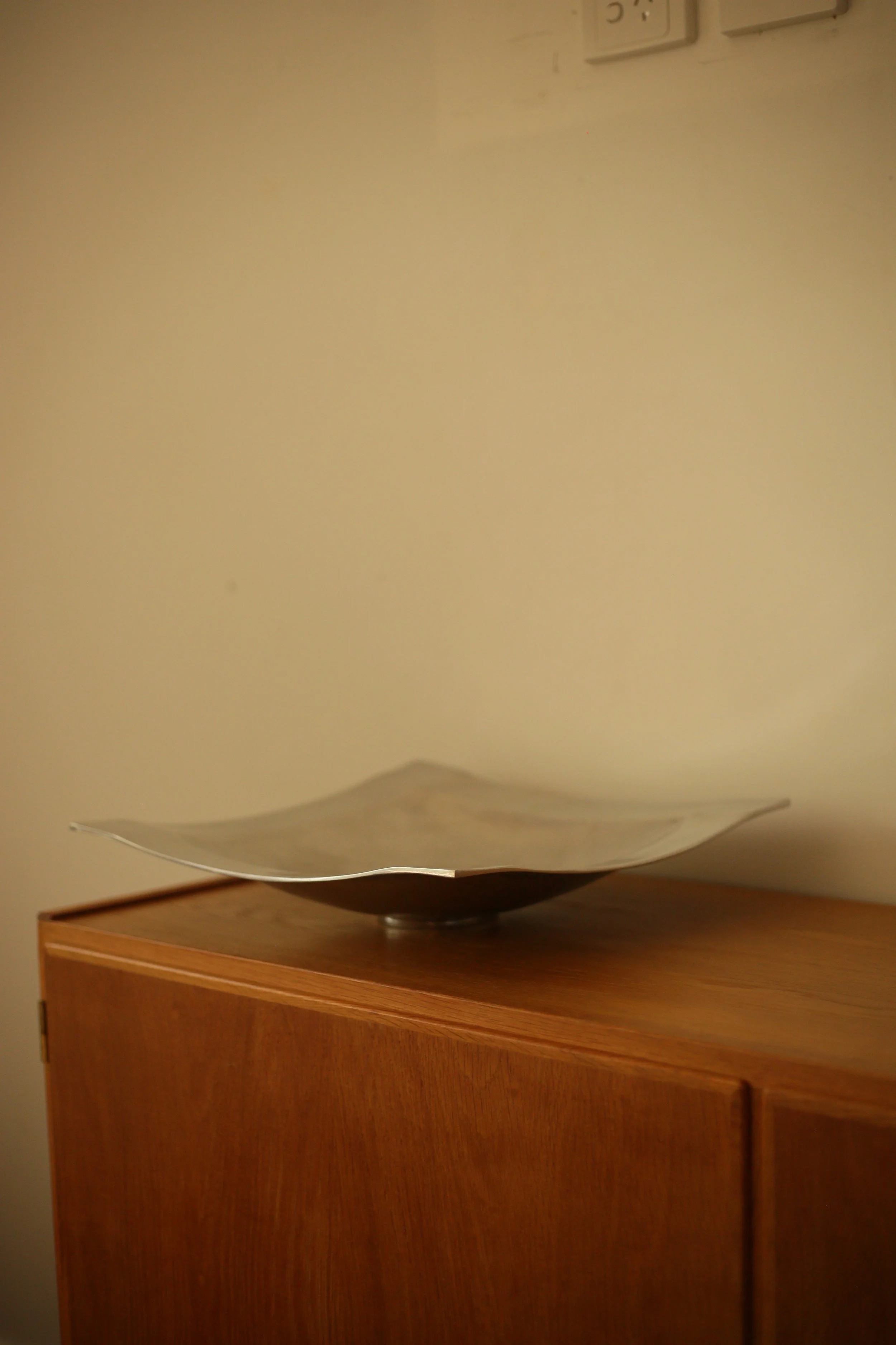 509A7551.JPG