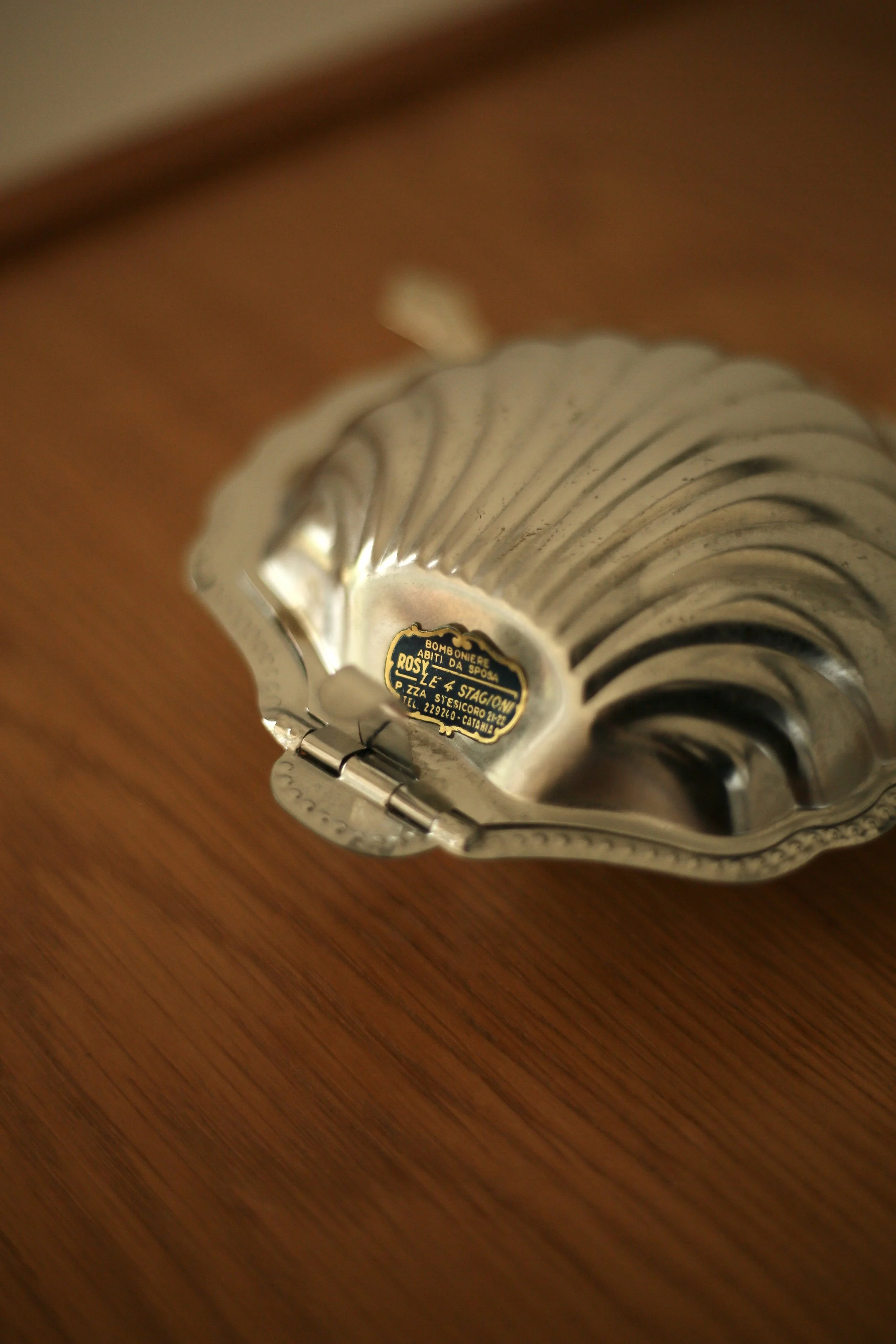 509A7525.jpg