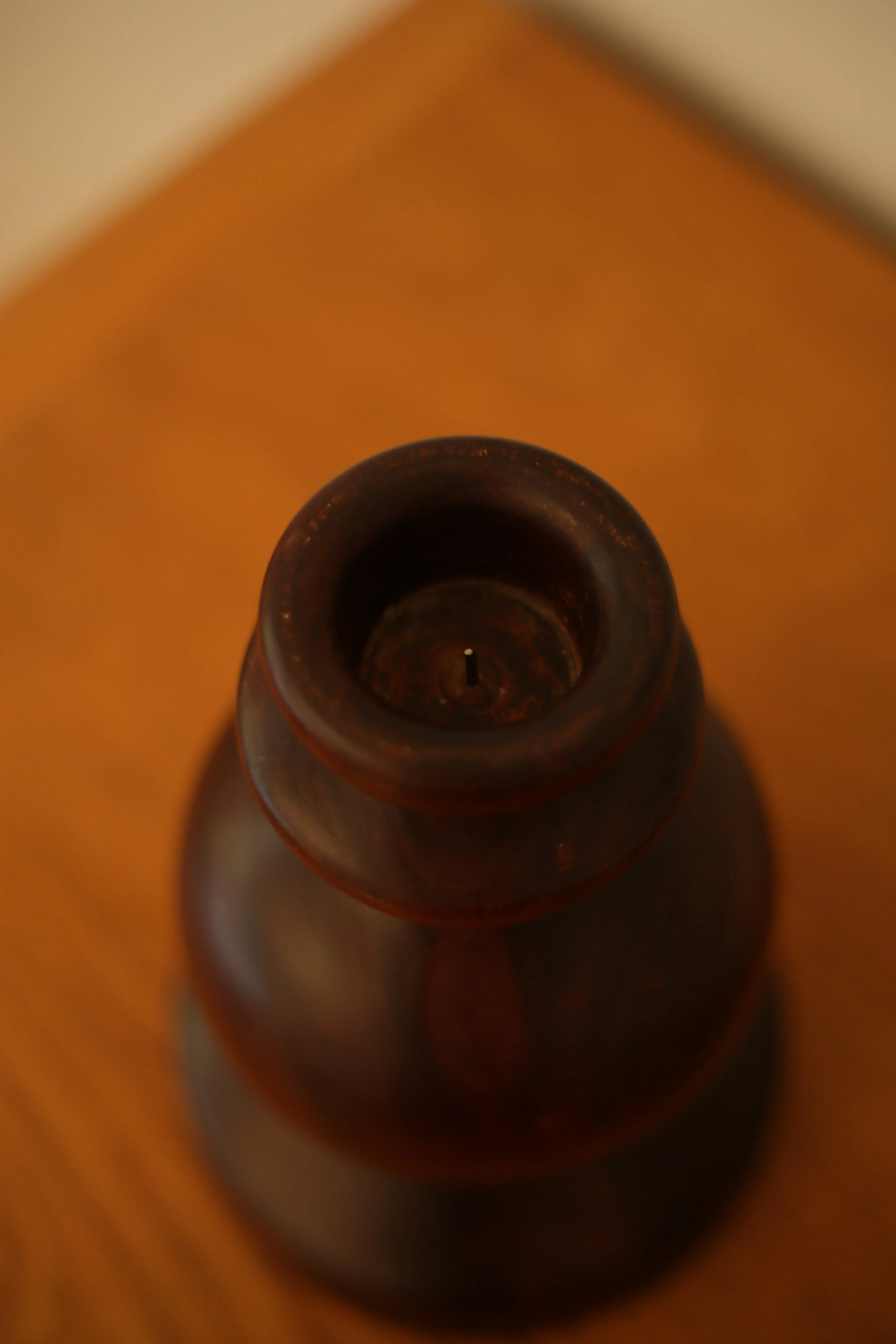509A5646.JPG