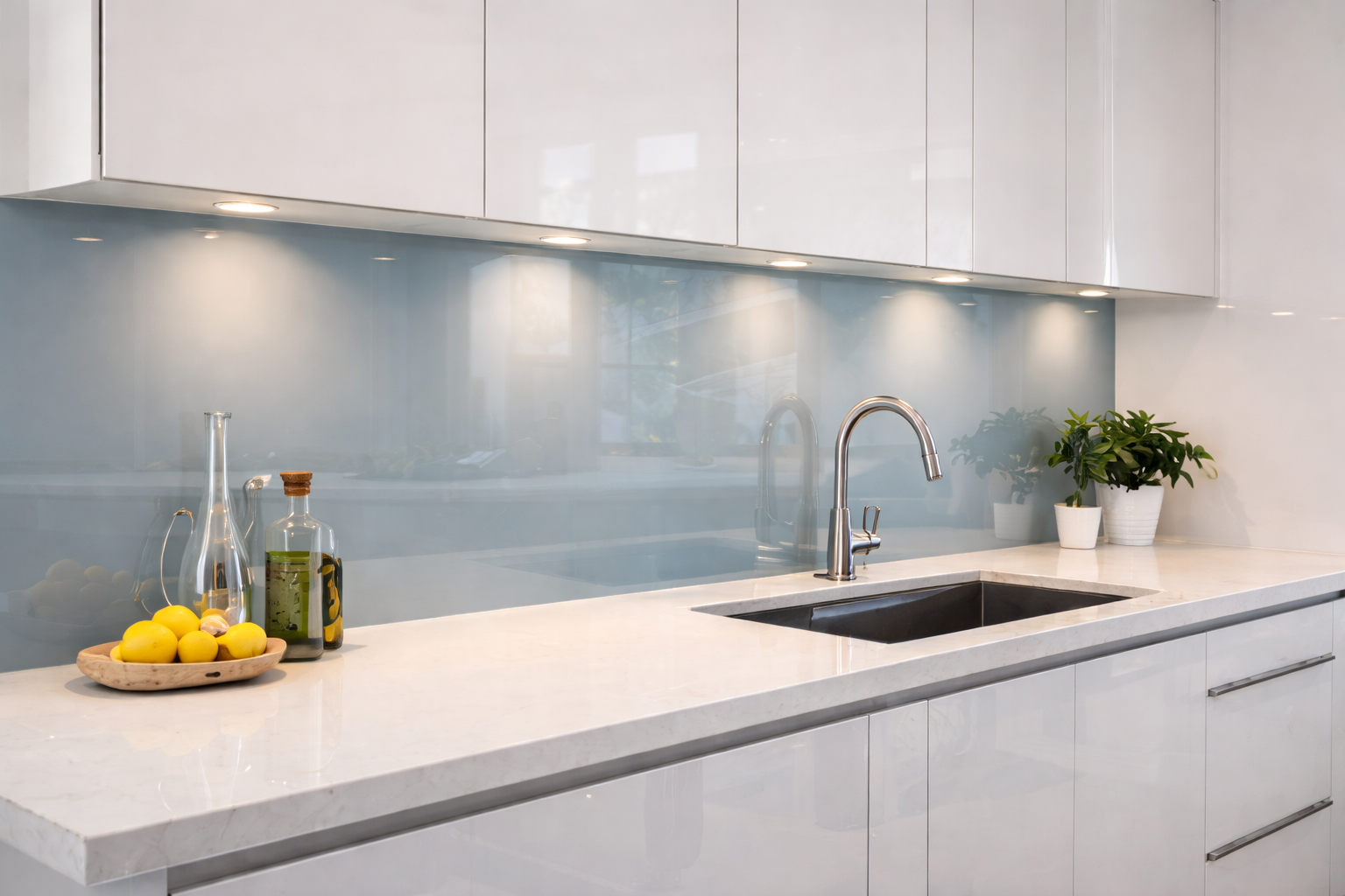 specializes in frameless glass systems and commercial/residential glass installations in the Denver area.