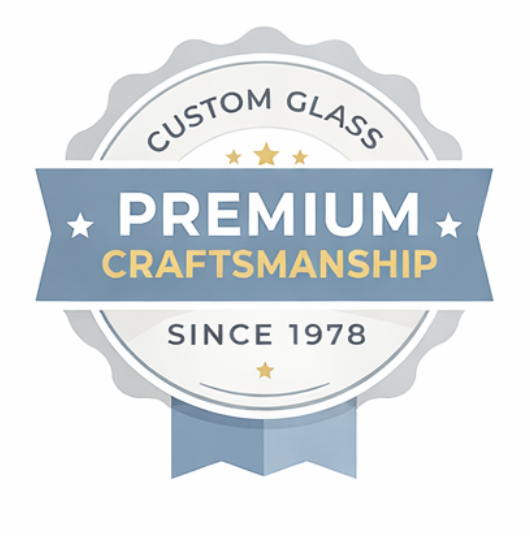 Superior Craftsmanship
Precision fabrication and installation tailored to your unique project.