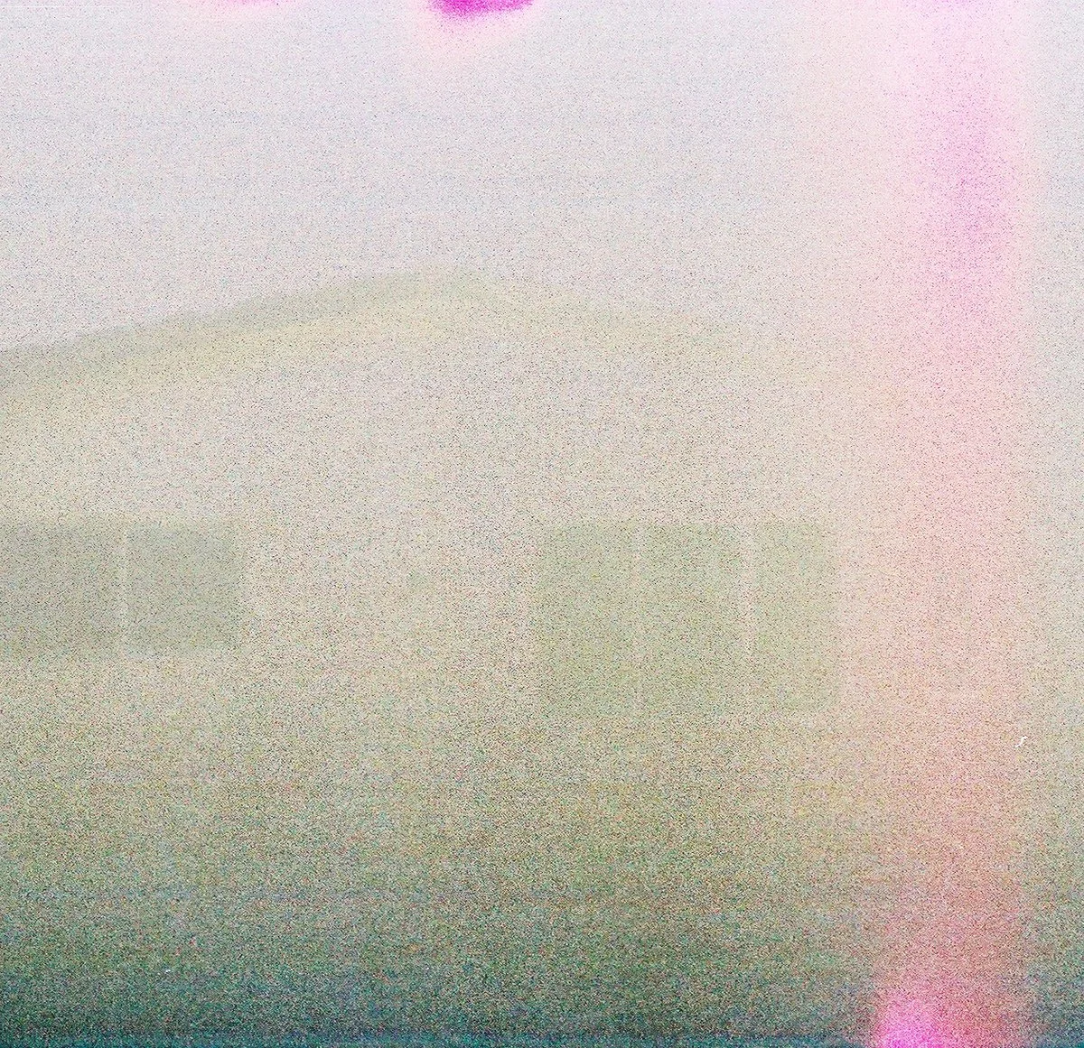 a1931693739_10.jpg
