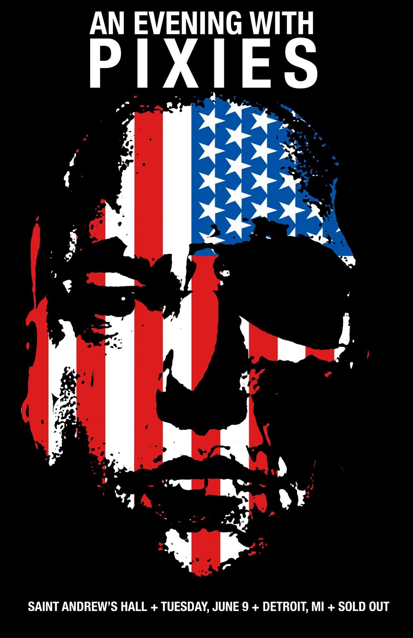 498924274_2820986004767112_3688330111621250726_n.jpg