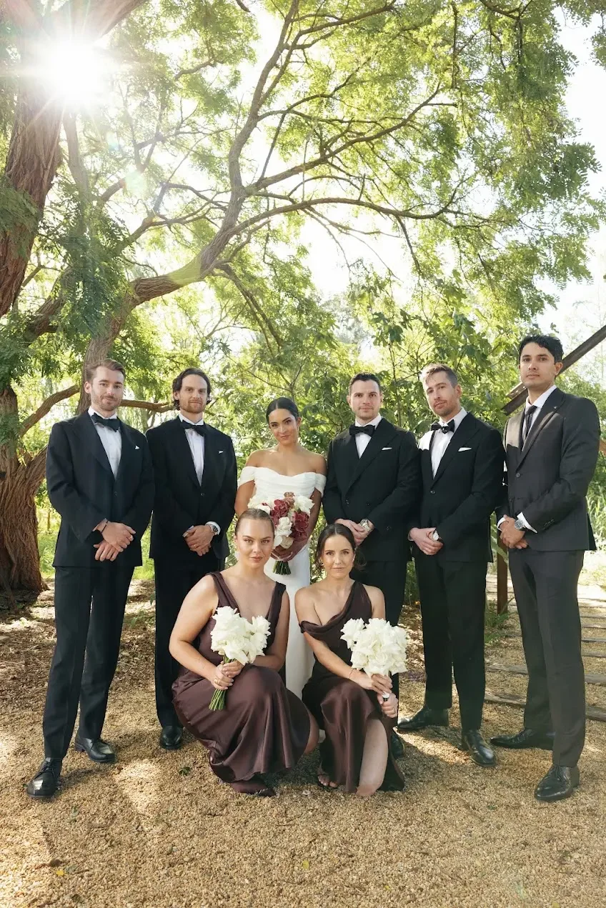Bridal-party-gundaroo-wedding-autumn.webp