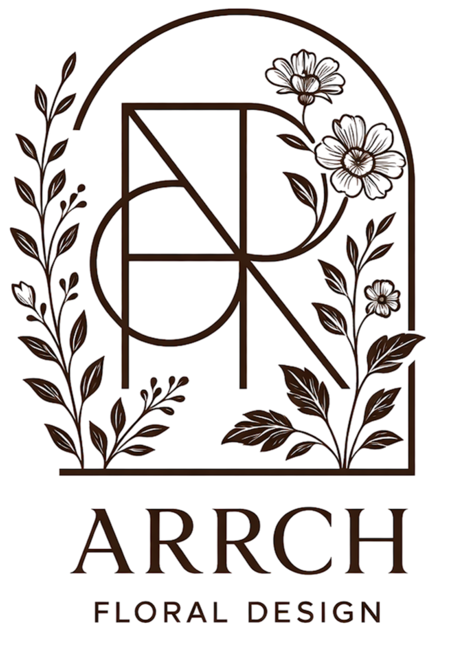 ARRCH Floral Design - Wedding flowers Canberra, Murrumbateman, Gundaroo, Braidwood and surrounds 