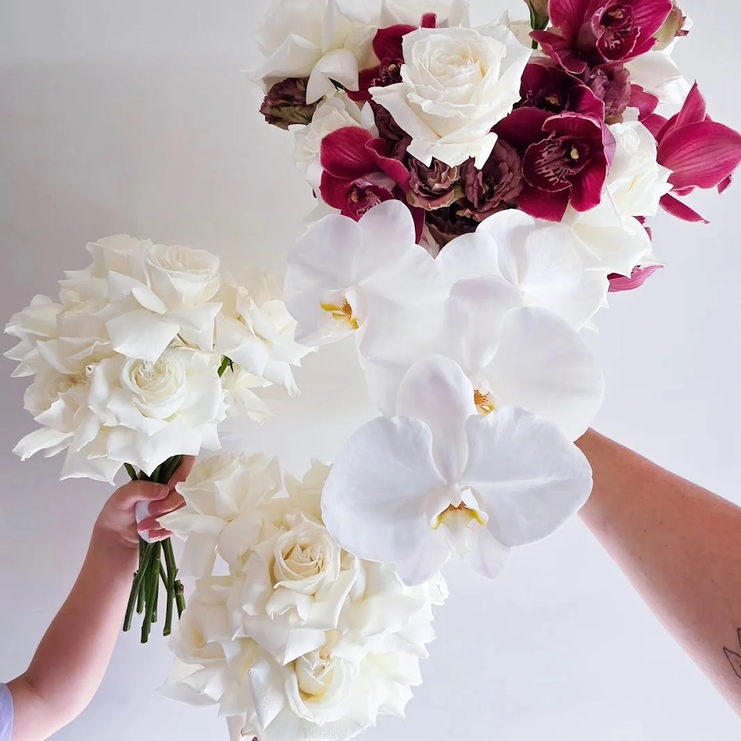 wedding-bouquet-bridesmaids.jpg