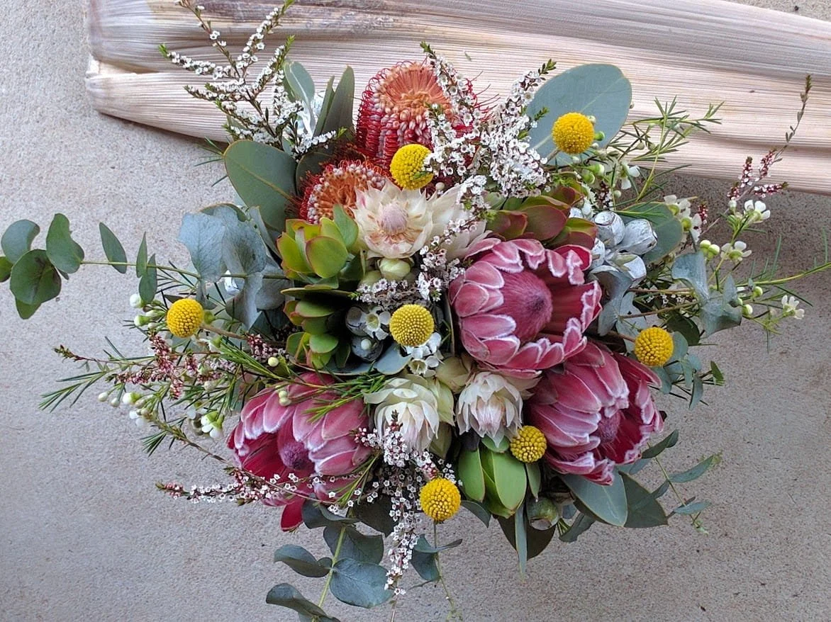 colouful-native-bouquet.jpg