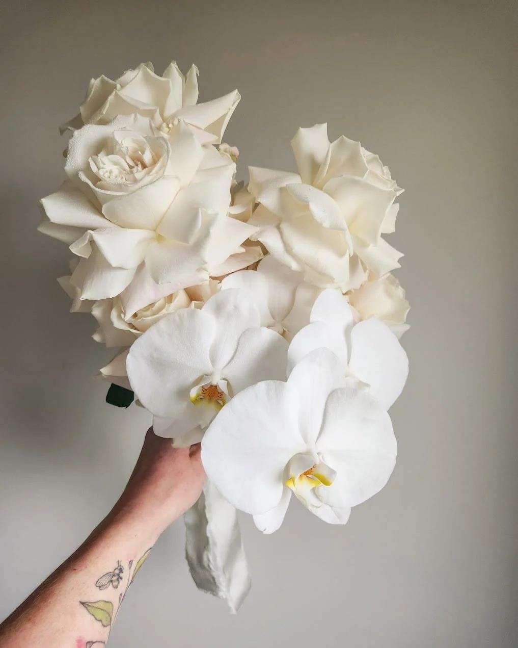 reflexed-rose-orchid-bridal.jpg