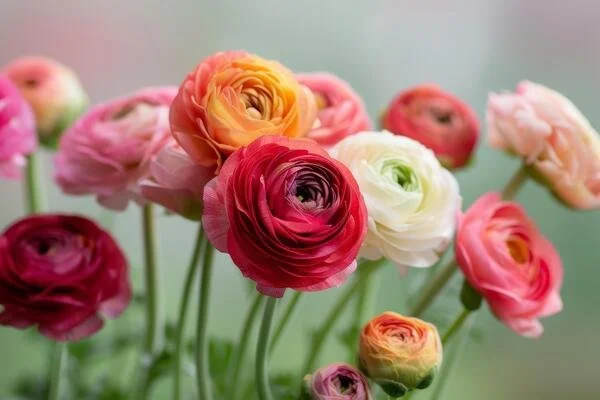 assorted-ranunculus-flowers.jpeg