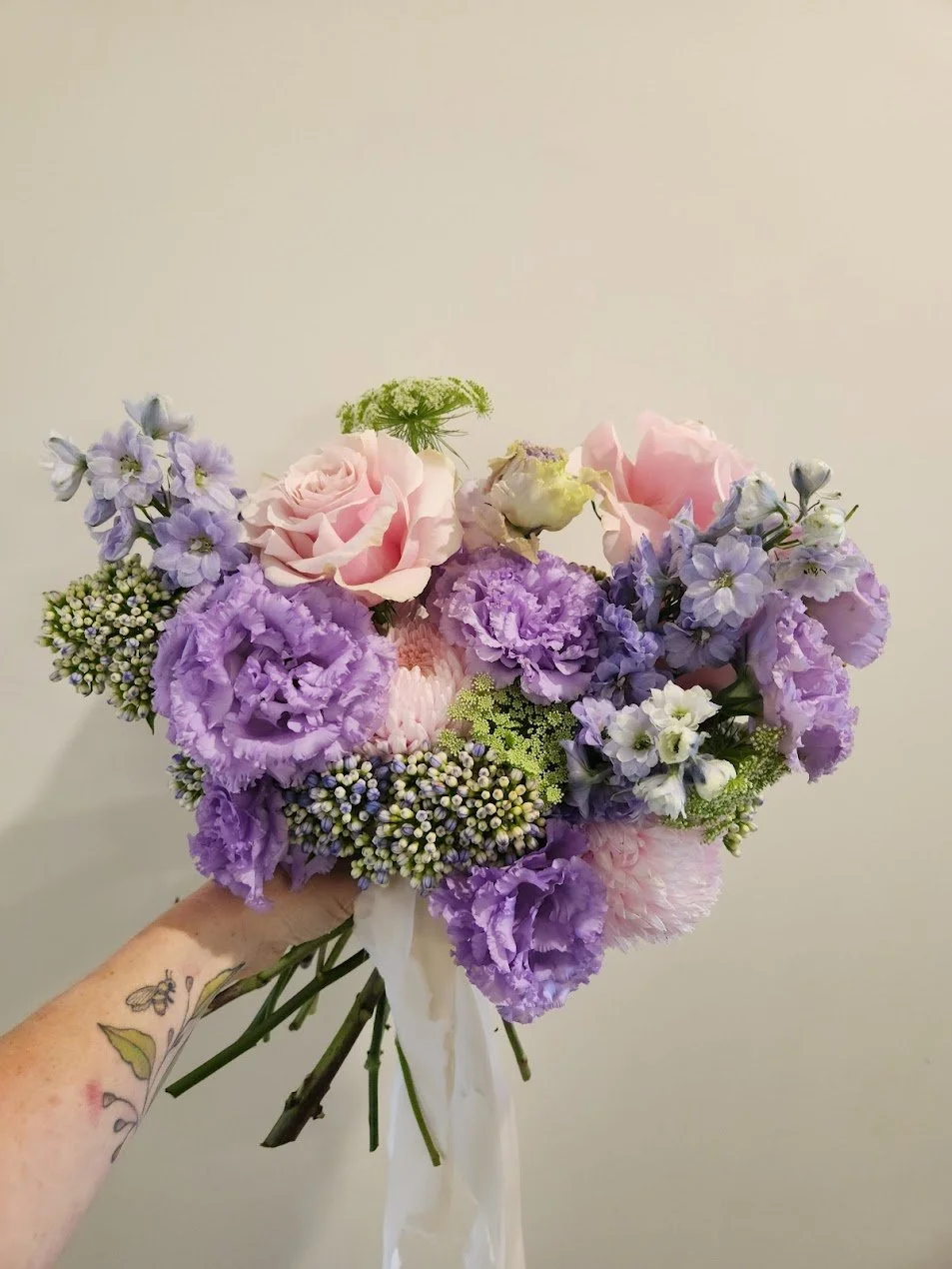 Purple-bridal.jpg