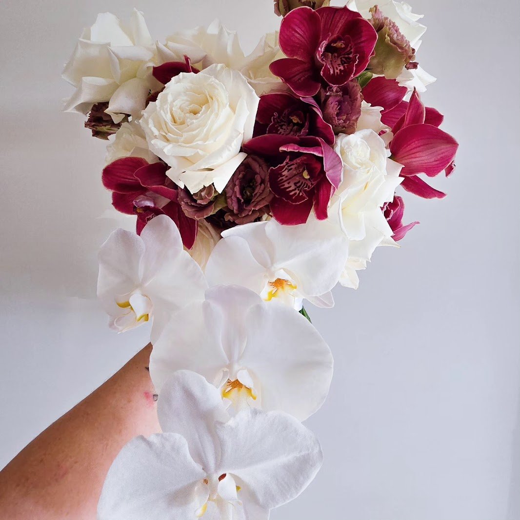 burgundy-orchids-roses-wedding-bouquet.jpg