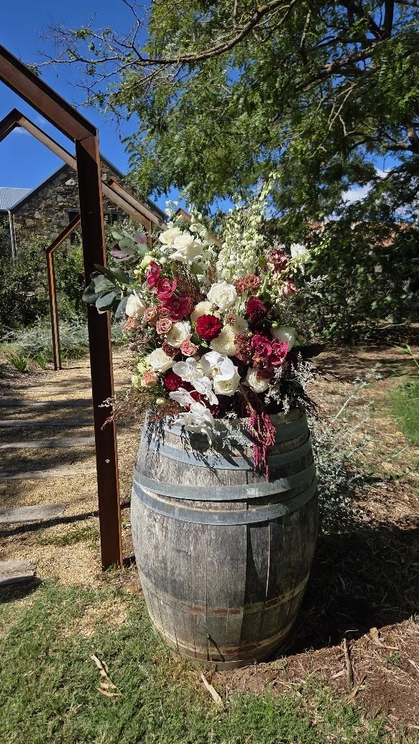 wine-barrel-gundaroo.jpg