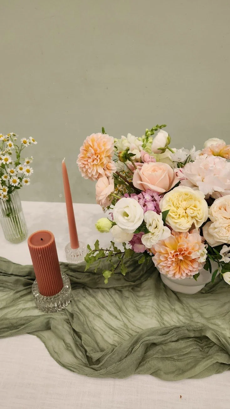 garden-style-centerpiece