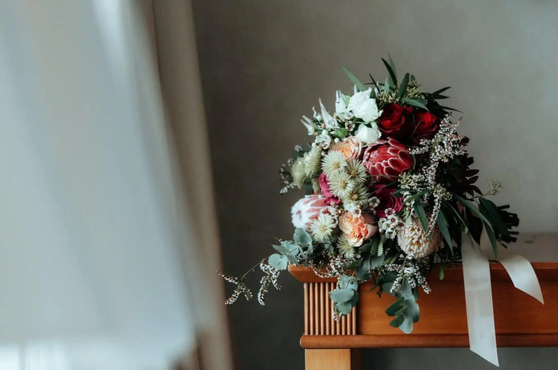 native-protea-bridal.jpg