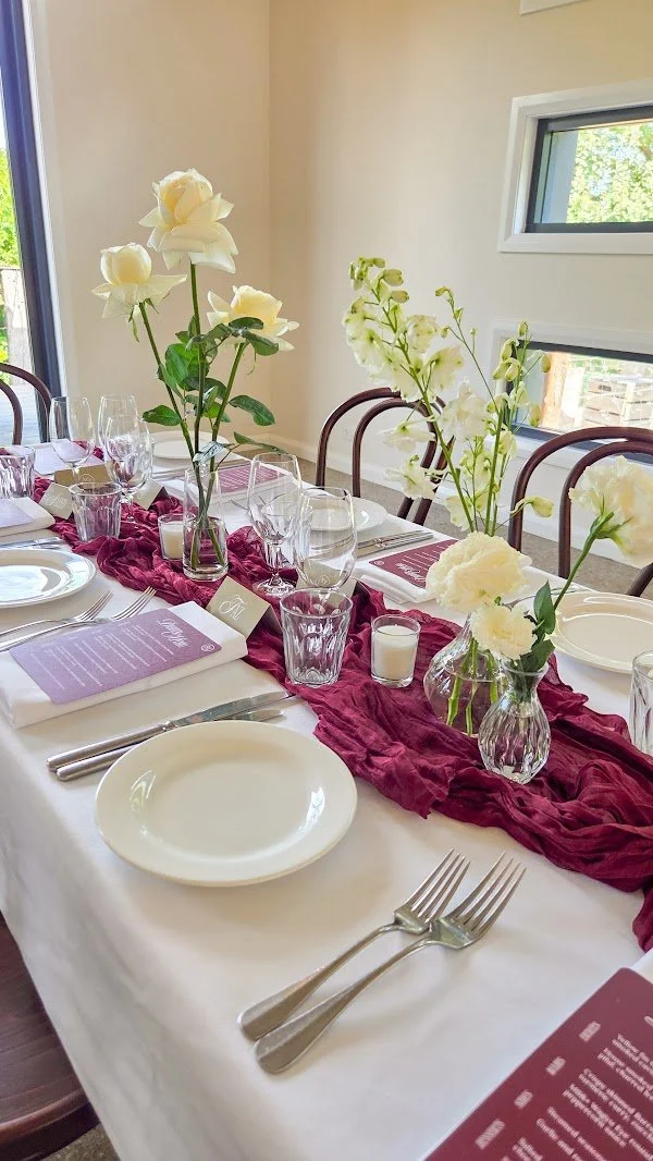 Bud-vases-tablescape.jpg