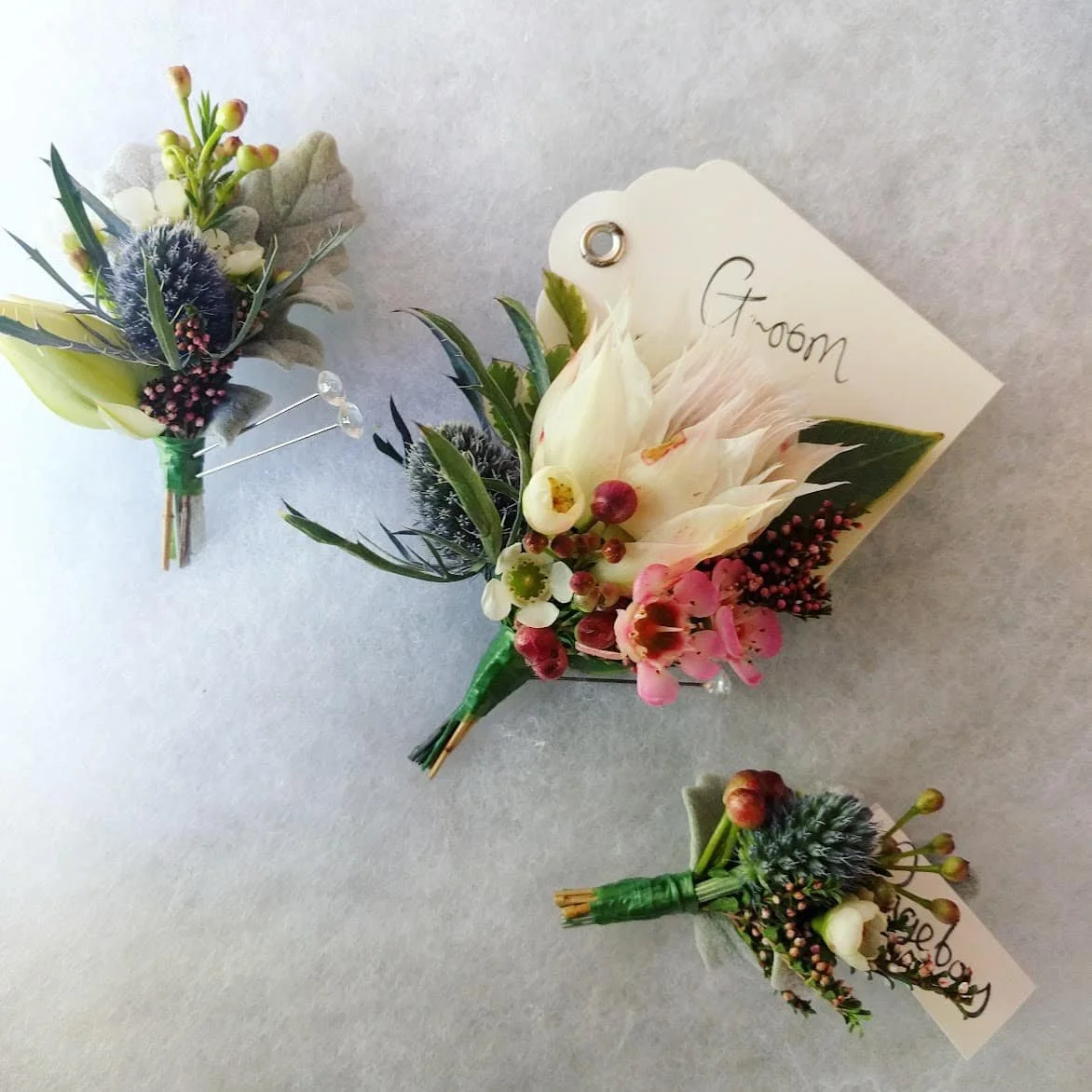 native-textures-buttonholes.jpg