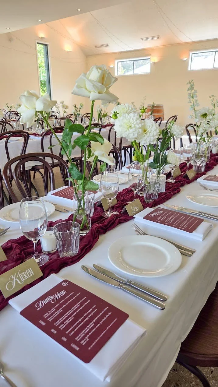 bud-vases-white-seasonal.jpg