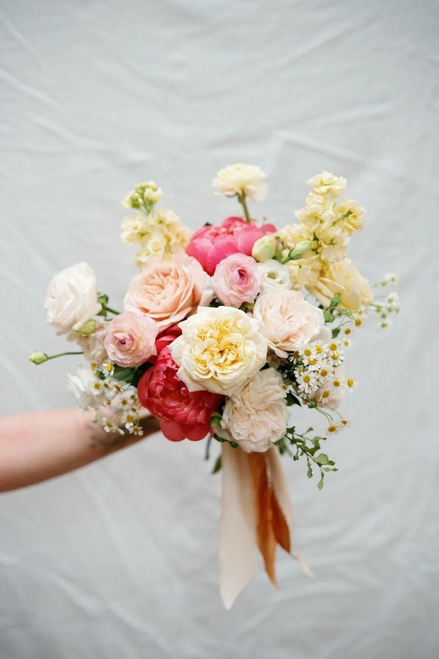 bridal-summer-bouquet.jpg