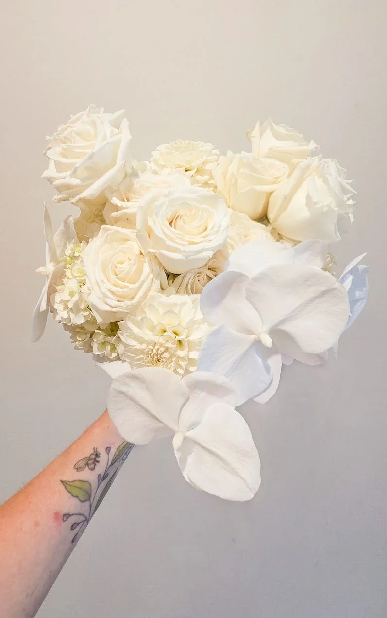 roses-orchids-hydy-whites.jpg