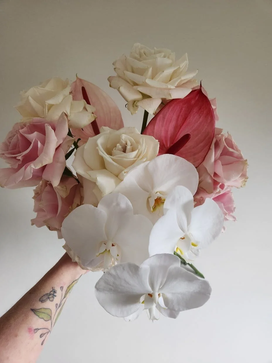 reflexed-roses-anthuriums-orchids.jpg