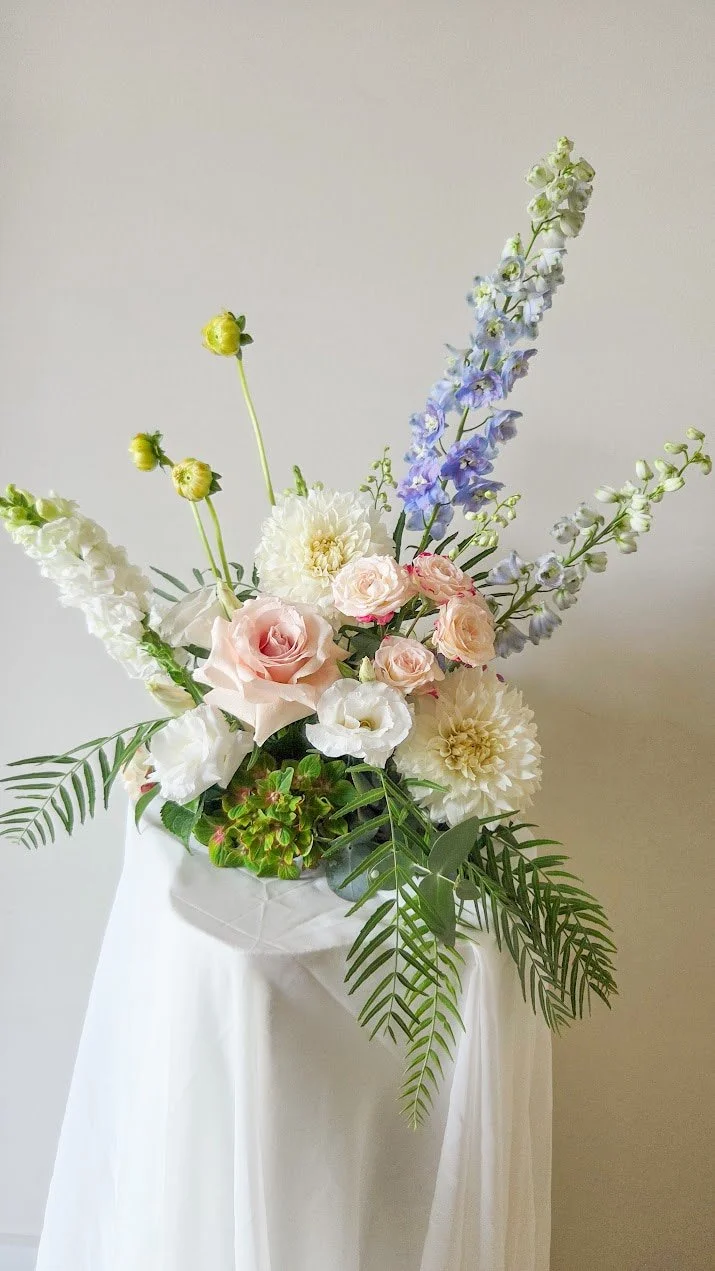 centerpiece-dahlias-delphinium-roses.jpg