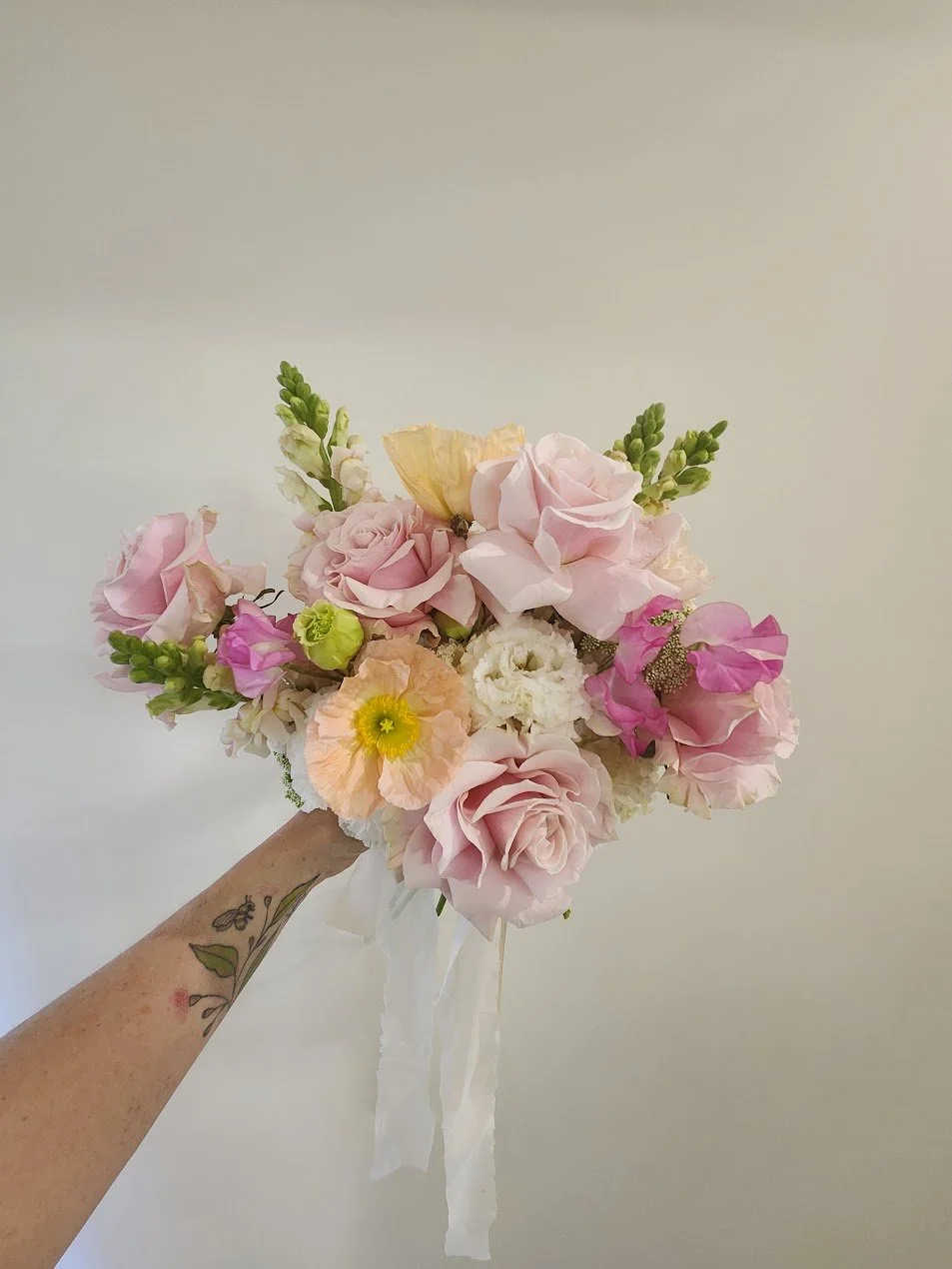 spring-bouquet.jpg