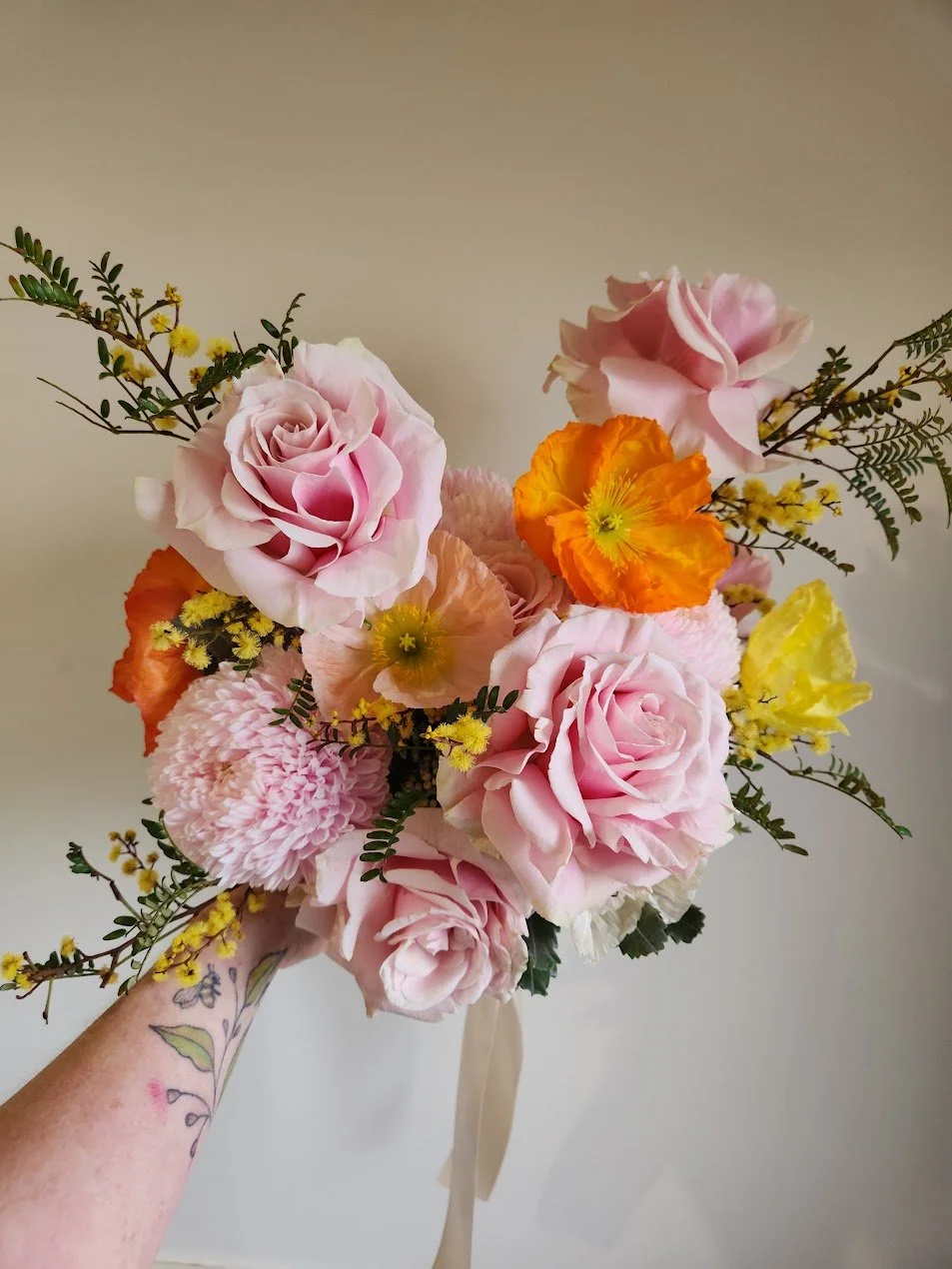 bridalbouquet-roses-poppies-wattle.jpg