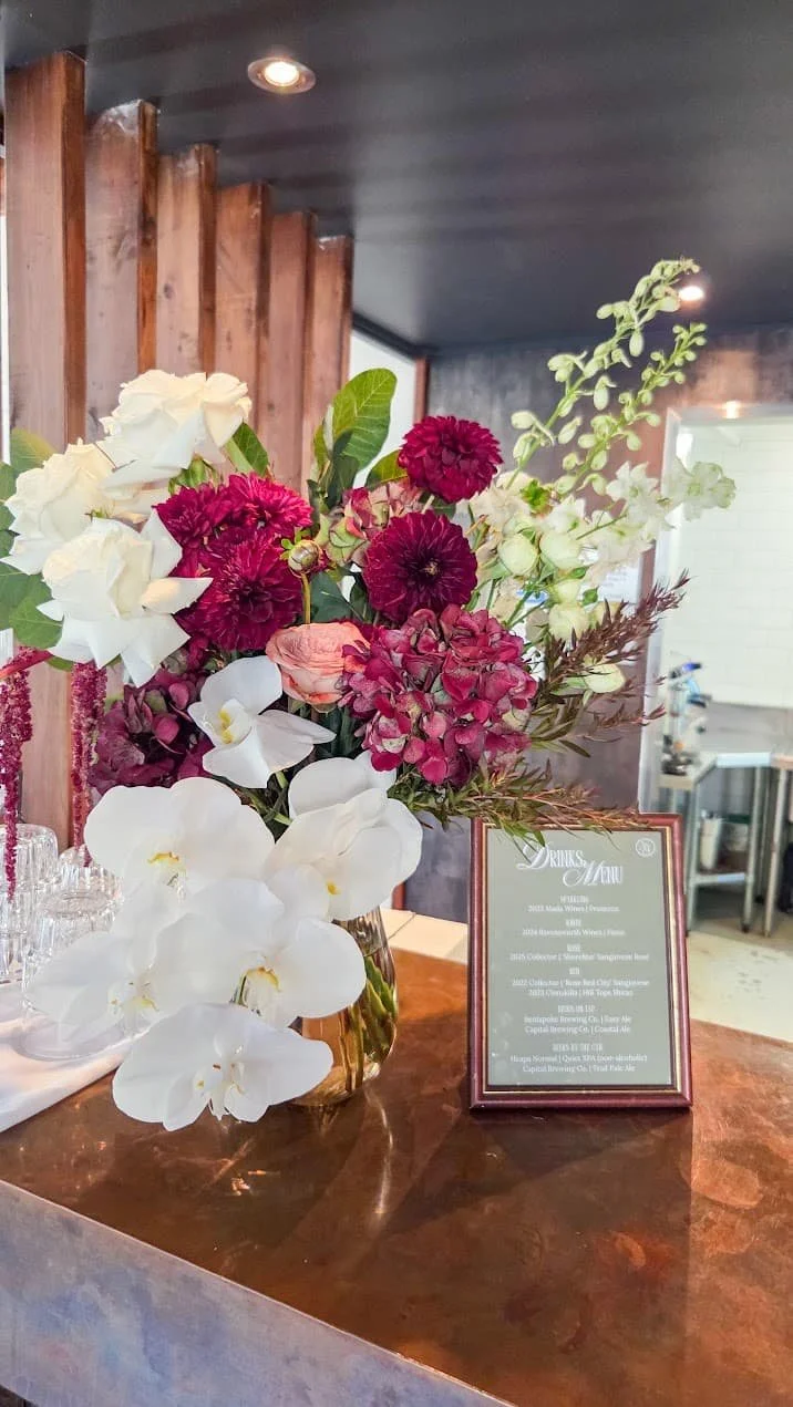 Bar-flower.jpg