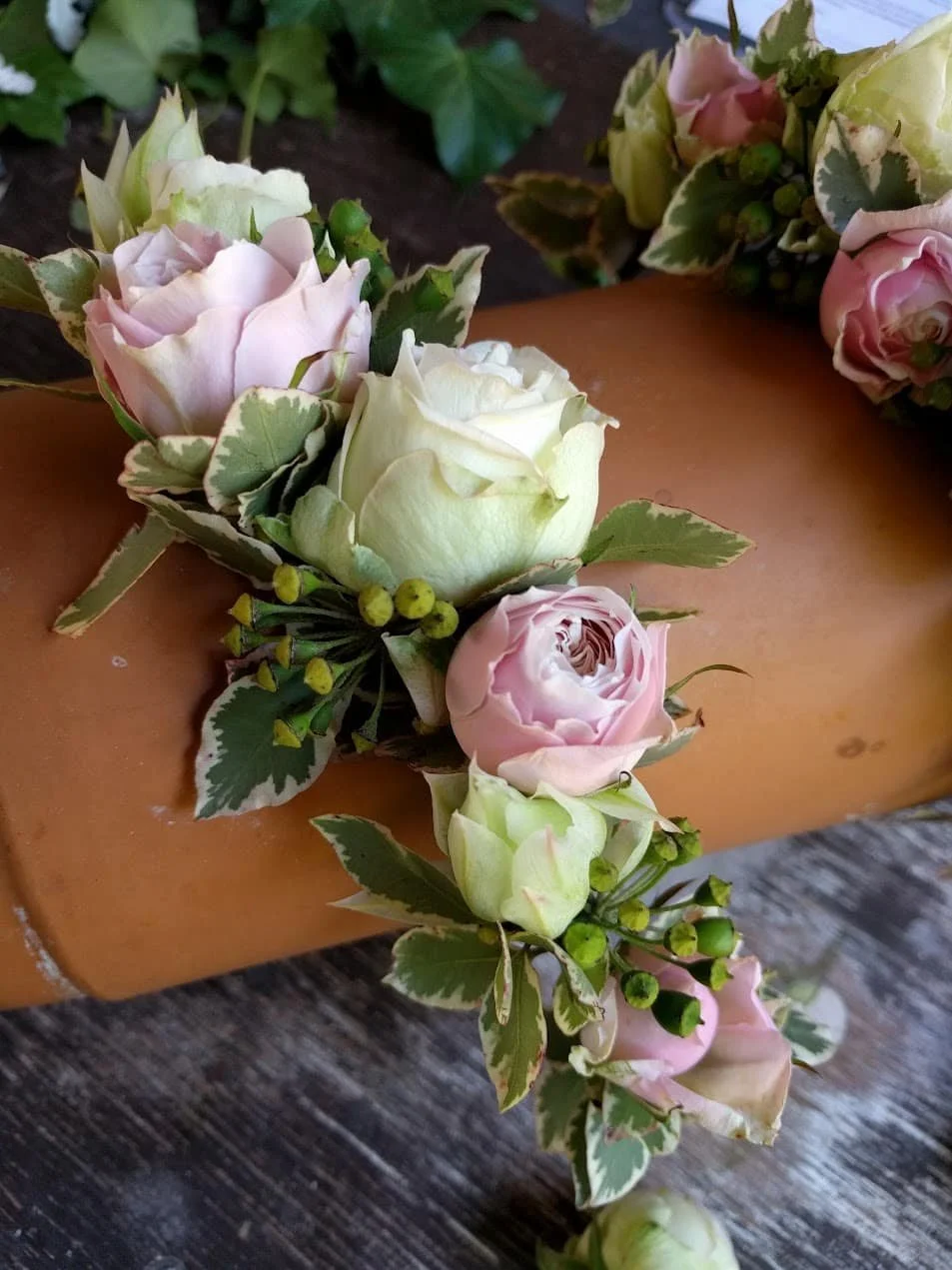 flower-crown-roses.jpg