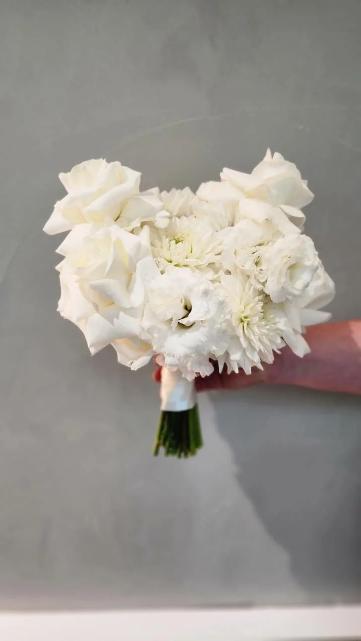 all-white-bridal.jpg