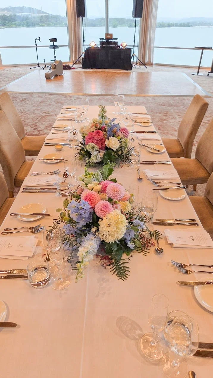 low-centrepiece-the-marion.jpg