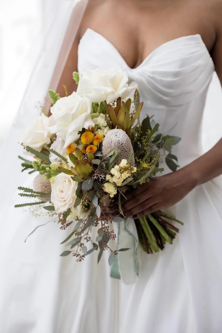 native-rose-bridal-bouquet.jpg