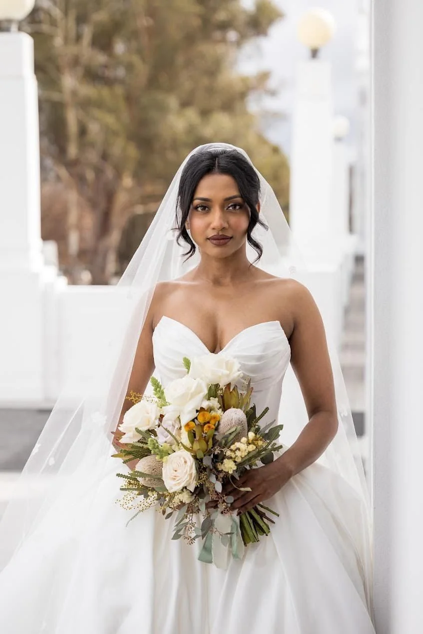 bridal-bouquet-native-wattle-roses.jpg