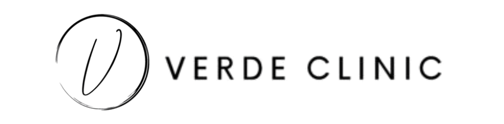Verde Clinic