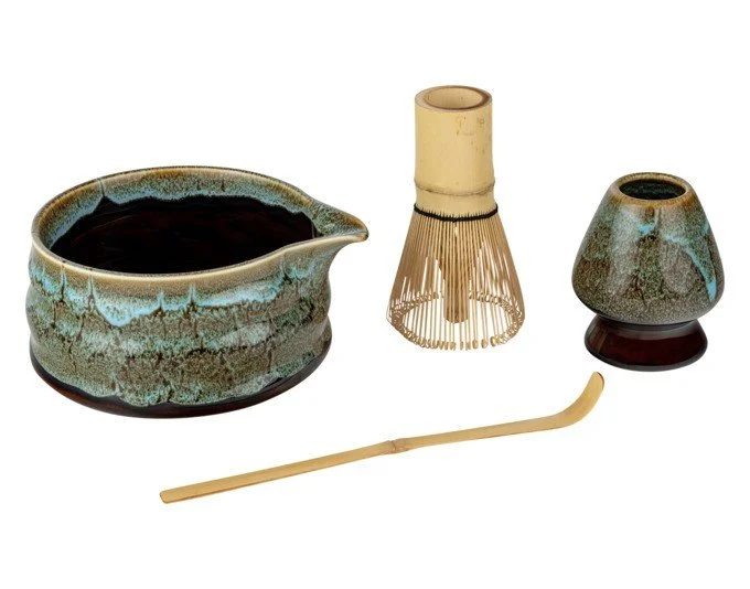 Matcha-Set.jpeg