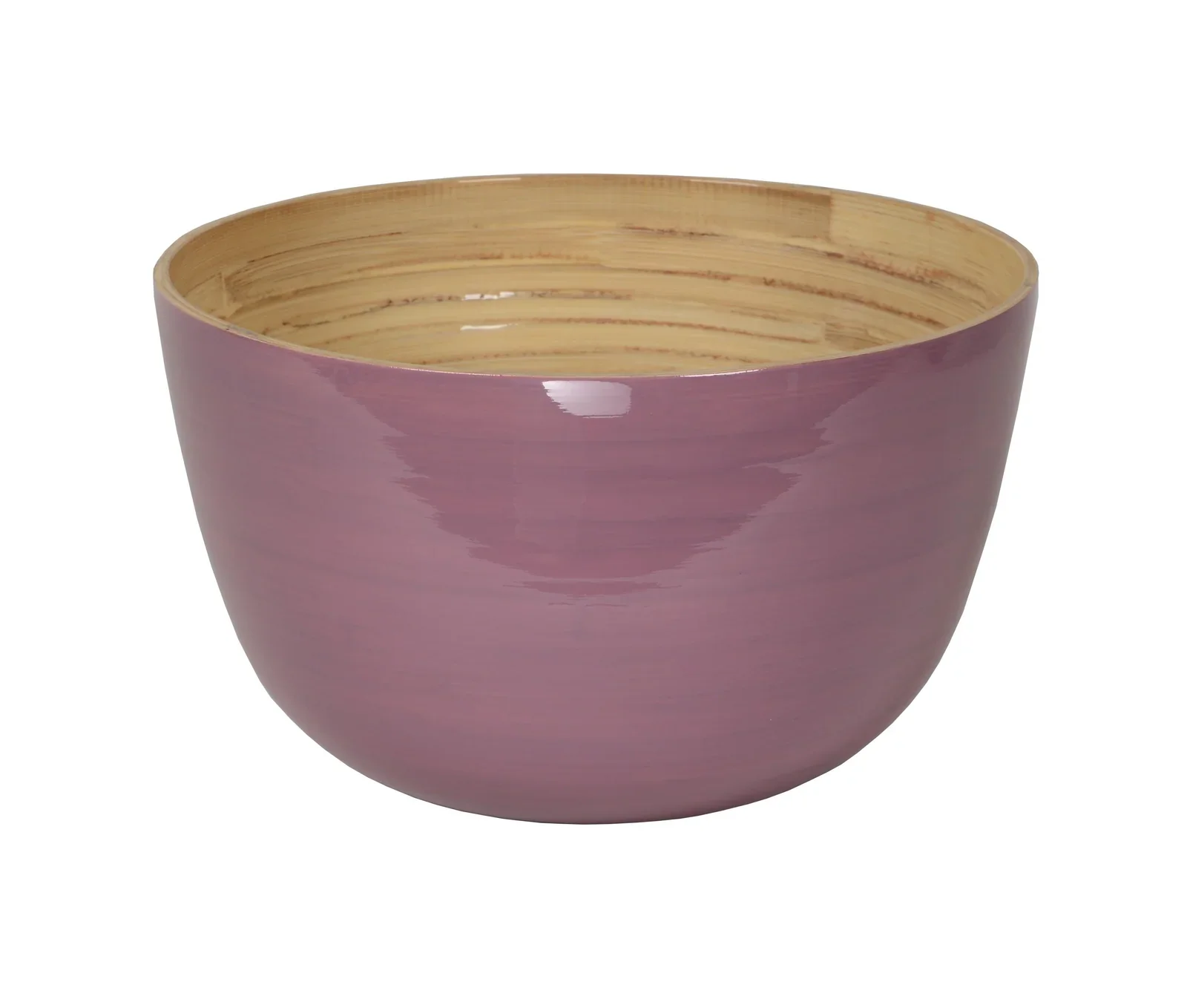 26cm.webp