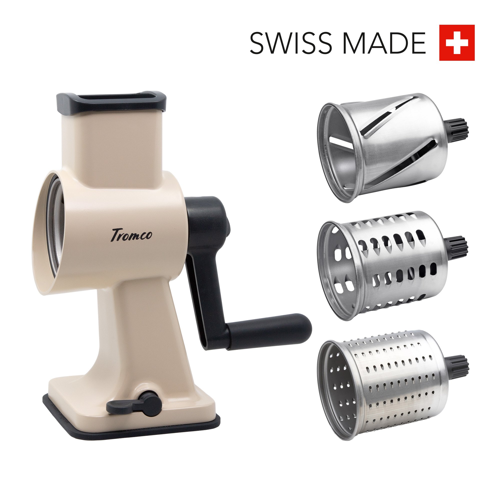 Tromco_Trommelraffel_Alu_beige_7869_mit_Trommeln_Swiss-made.jpg