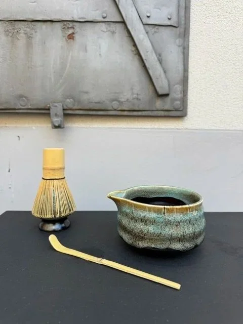Matcha-Set.jpg