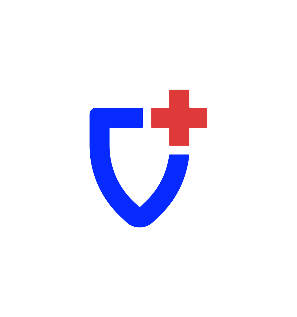 VisitingRNs: Expert Care at Your Doorstep