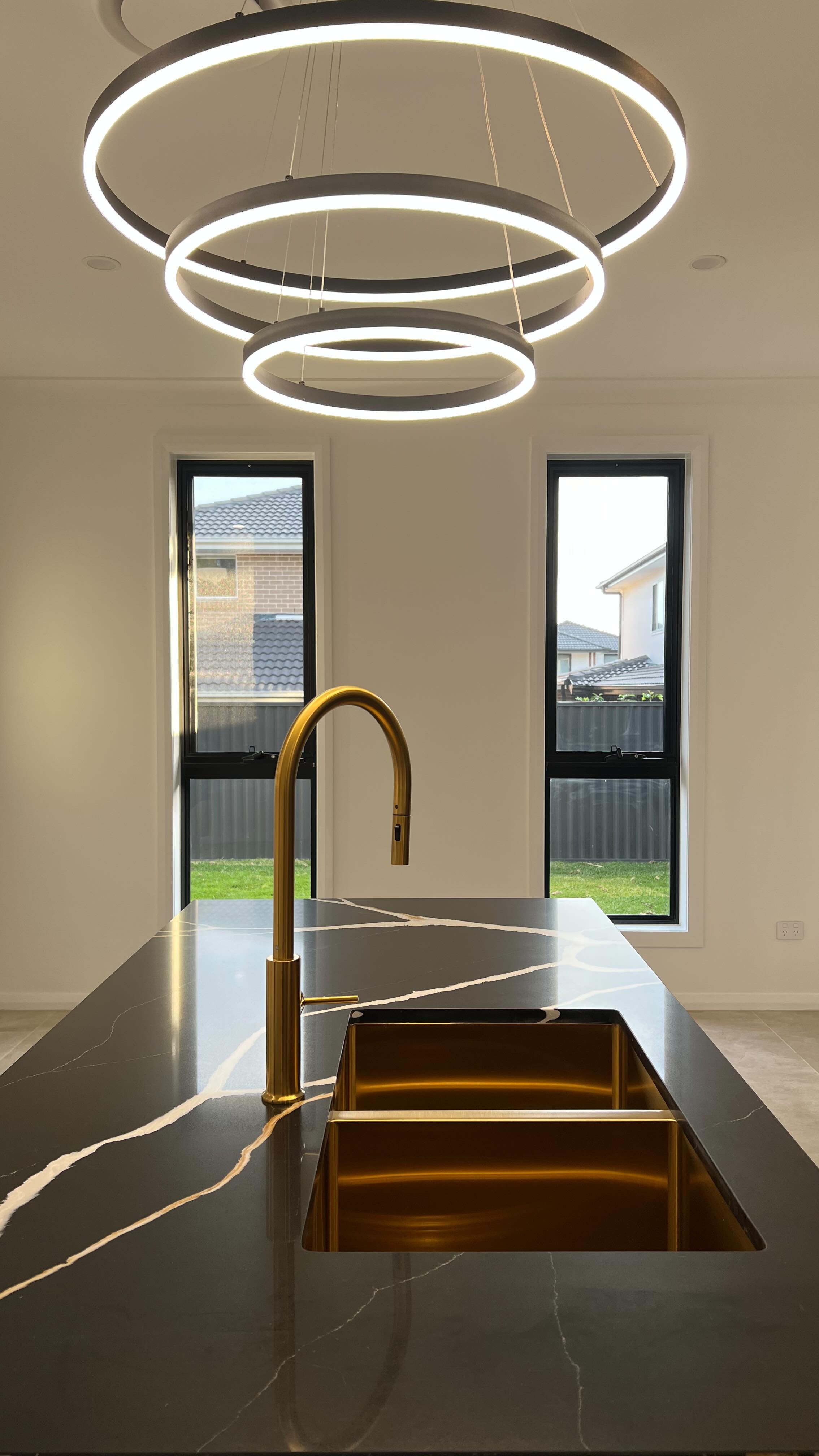 And that’s a wrap! Our Riverstone project is now complete
#sydneybuilder #homebuilders #residentialhomes #sydneyhomes #sydneyrenovations #sydneyconstruction