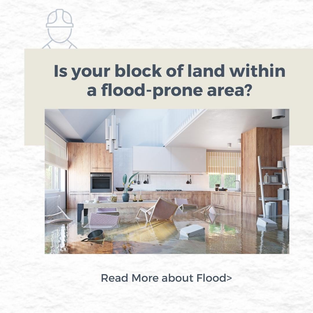 The floods have been a truly devastating event for Sydney and surrounding regions.
One aspect of the current situation is that property owners must now file flood reports to ensure they are not affected.
If you have a property in a flood-affected