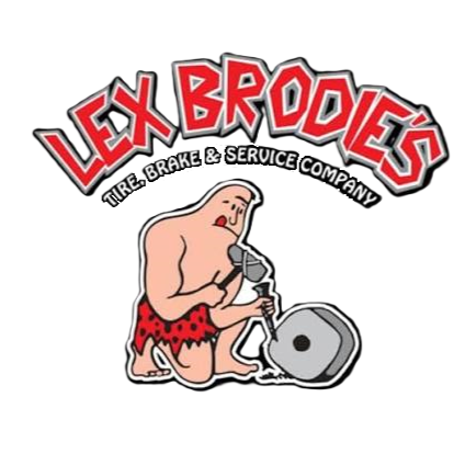 Lex Brodie's - Hilo and Kona Hawai'i