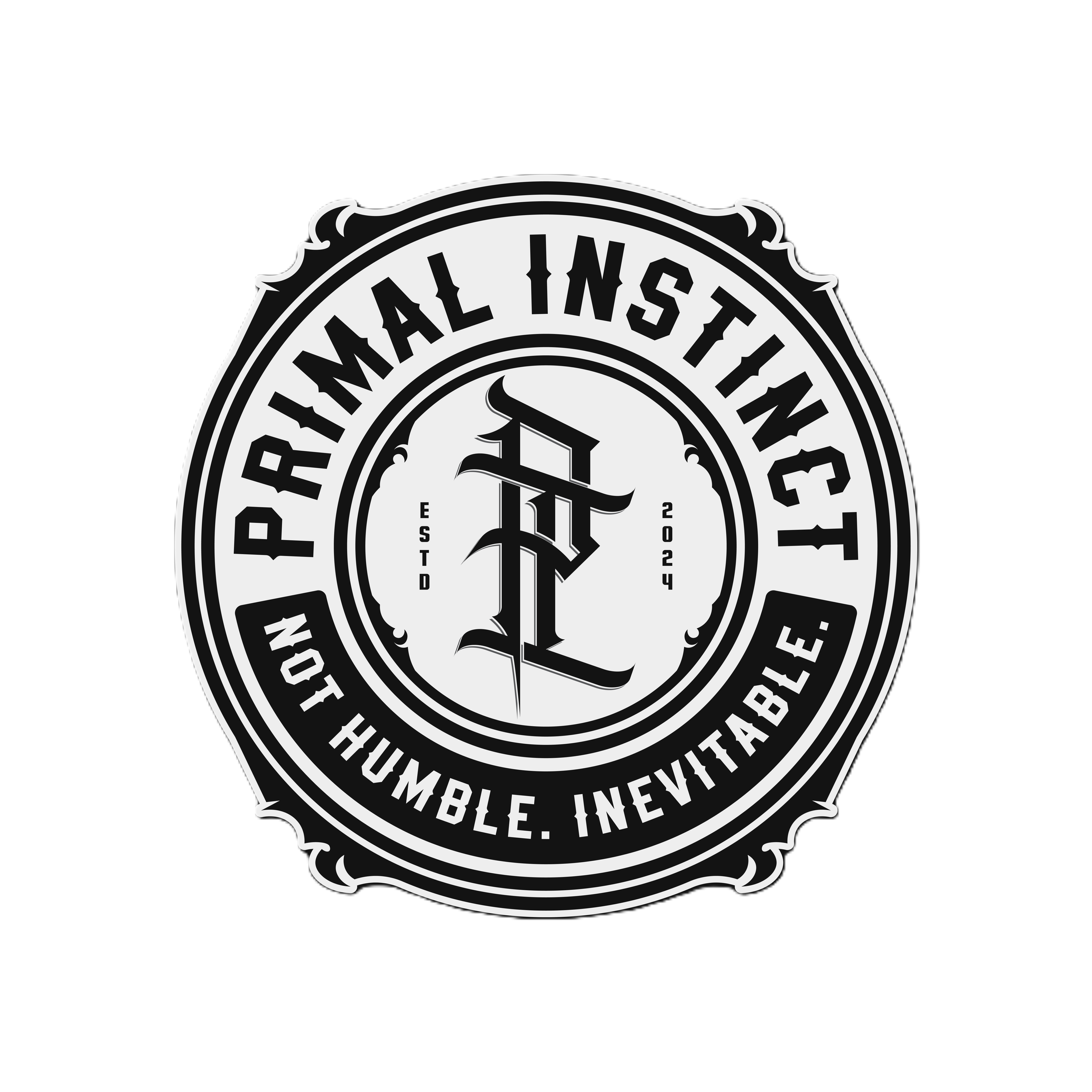 Primal Instinct Hawai'i