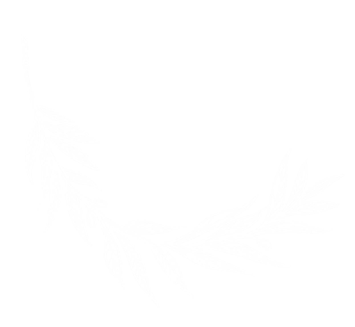 Vendor