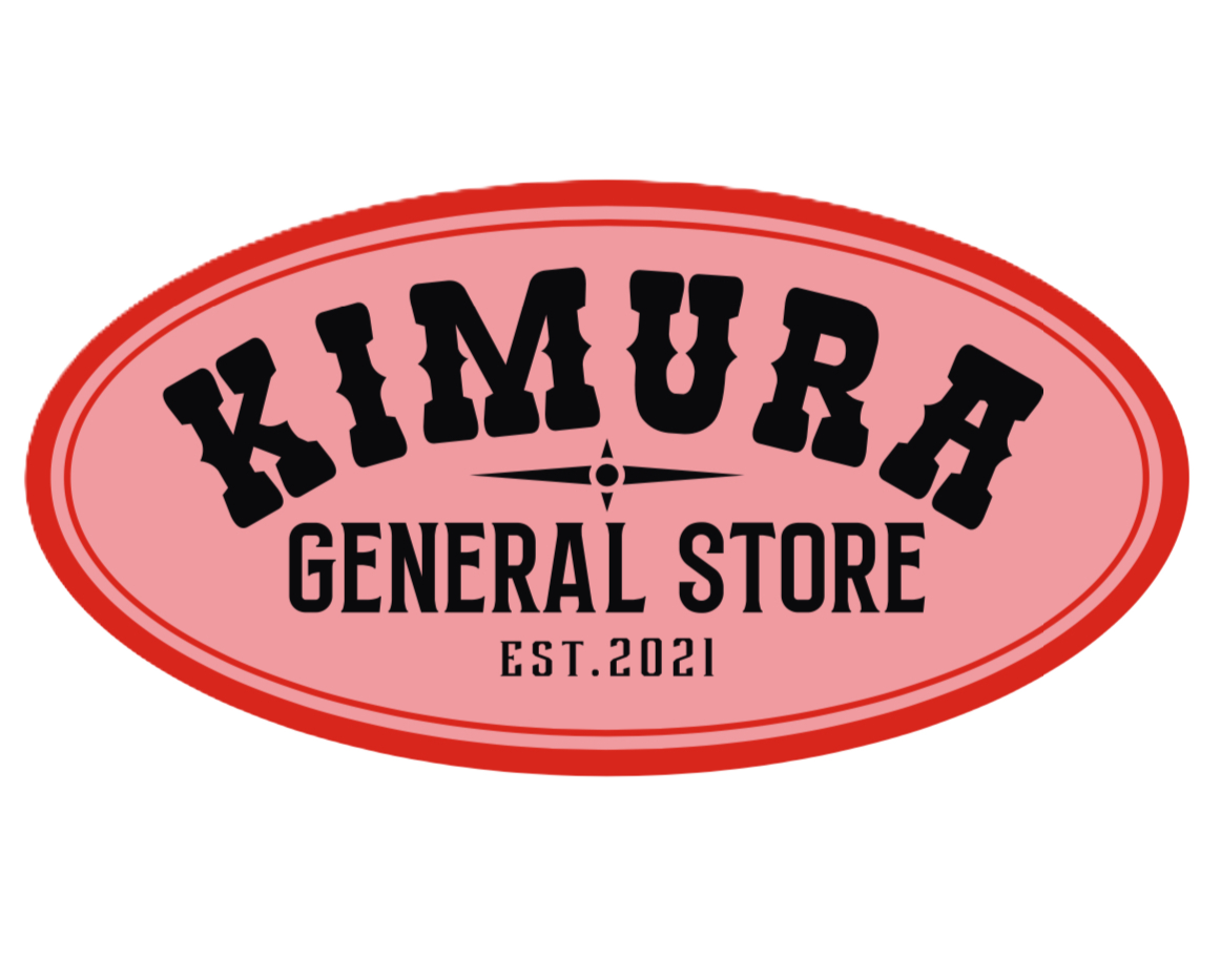 Kimura General Store