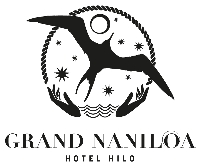 Grand Naniloa Hotel Hilo with Special Rate