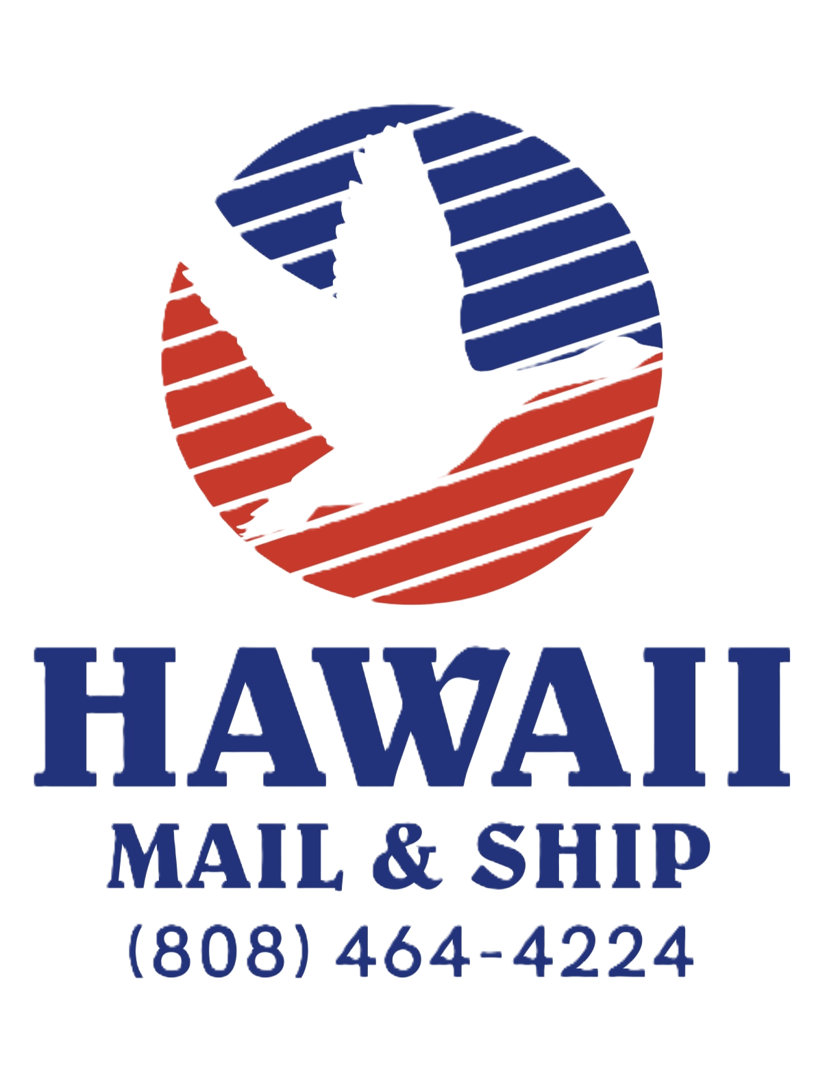 Hawai'i Mail and Ship