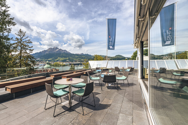 Mühle, Einstellung & Fehlermanagement